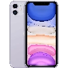 Apple iPhone 11 128 ГБ, фиолетовый